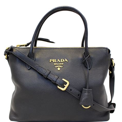 prada tote baf|Prada tote bags on sale.